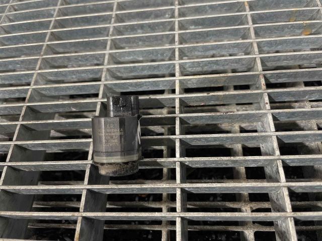 bontott LAND ROVER RANGE ROVER Első Tolatóradar Fej