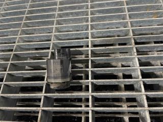 bontott LAND ROVER RANGE ROVER Első Tolatóradar Fej