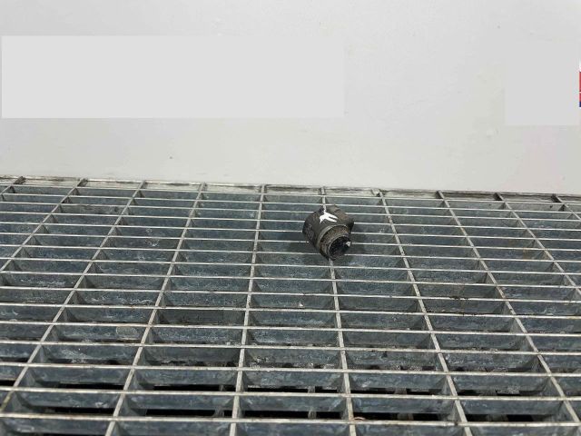 bontott LAND ROVER RANGE ROVER Első Tolatóradar Fej