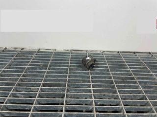 bontott LAND ROVER RANGE ROVER Első Tolatóradar Fej