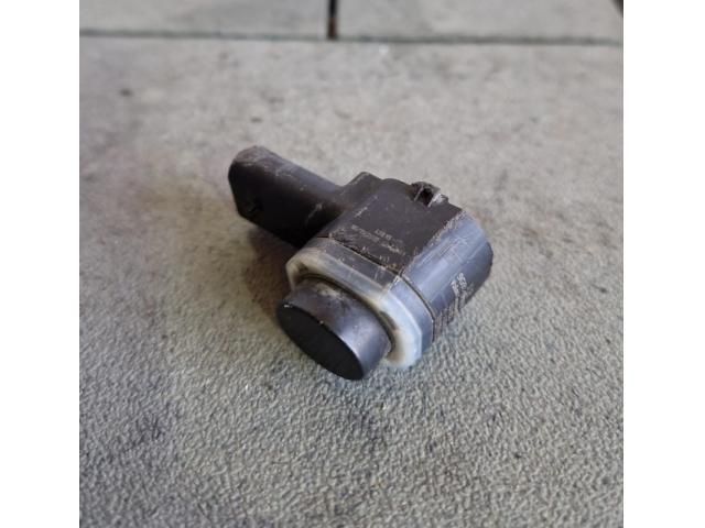 bontott LAND ROVER RANGE ROVER Első Tolatóradar Fej