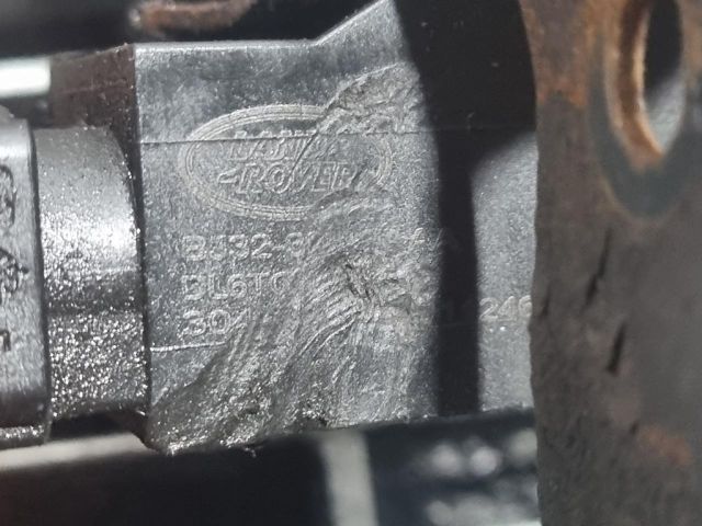 bontott LAND ROVER RANGE ROVER Első Xenon Szintszabályzó Jeladó