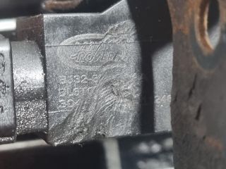 bontott LAND ROVER RANGE ROVER Első Xenon Szintszabályzó Jeladó