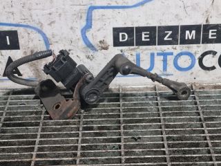 bontott LAND ROVER RANGE ROVER Első Xenon Szintszabályzó Jeladó