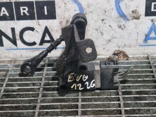 bontott LAND ROVER RANGE ROVER Első Xenon Szintszabályzó Jeladó