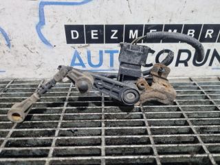 bontott LAND ROVER RANGE ROVER Első Xenon Szintszabályzó Jeladó