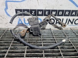 bontott LAND ROVER RANGE ROVER Első Xenon Szintszabályzó Jeladó