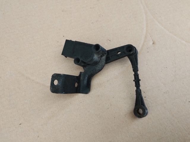 bontott LAND ROVER RANGE ROVER Első Xenon Szintszabályzó Jeladó