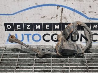 bontott LAND ROVER RANGE ROVER Első Xenon Szintszabályzó Jeladó