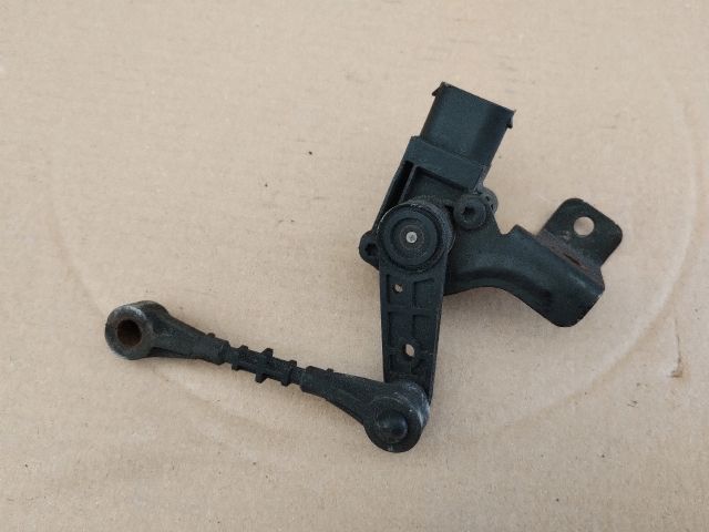 bontott LAND ROVER RANGE ROVER Első Xenon Szintszabályzó Jeladó