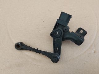 bontott LAND ROVER RANGE ROVER Első Xenon Szintszabályzó Jeladó