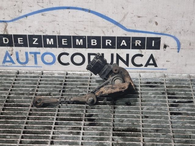 bontott LAND ROVER RANGE ROVER Első Xenon Szintszabályzó Jeladó