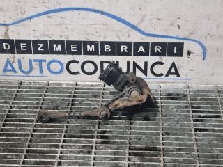 bontott LAND ROVER RANGE ROVER Első Xenon Szintszabályzó Jeladó