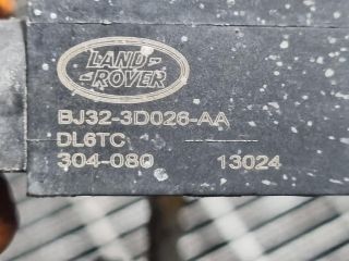 bontott LAND ROVER RANGE ROVER Első Xenon Szintszabályzó Jeladó