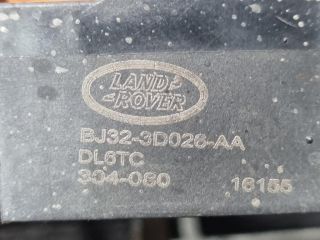 bontott LAND ROVER RANGE ROVER Első Xenon Szintszabályzó Jeladó