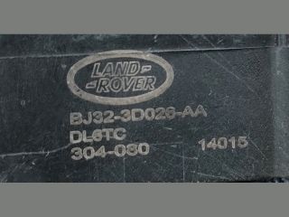 bontott LAND ROVER RANGE ROVER Első Xenon Szintszabályzó Jeladó