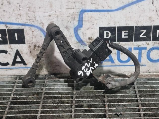 bontott LAND ROVER RANGE ROVER Első Xenon Szintszabályzó Jeladó