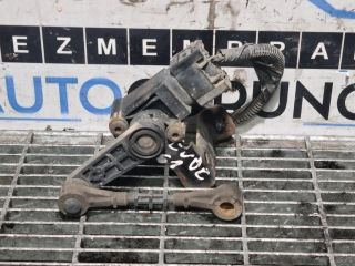 bontott LAND ROVER RANGE ROVER Első Xenon Szintszabályzó Jeladó