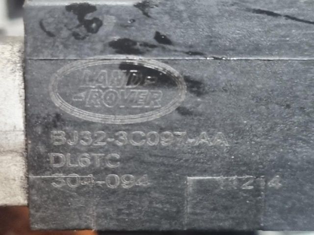 bontott LAND ROVER RANGE ROVER Első Xenon Szintszabályzó Jeladó