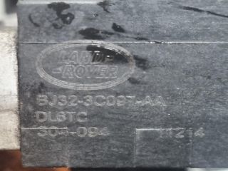 bontott LAND ROVER RANGE ROVER Első Xenon Szintszabályzó Jeladó