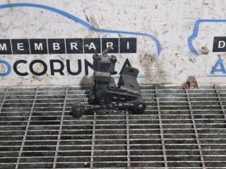 bontott LAND ROVER RANGE ROVER Első Xenon Szintszabályzó Jeladó