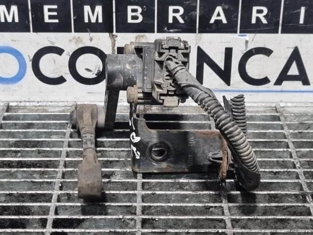 bontott LAND ROVER RANGE ROVER Első Xenon Szintszabályzó Jeladó