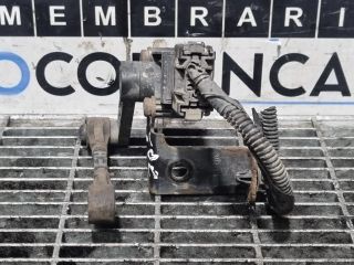 bontott LAND ROVER RANGE ROVER Első Xenon Szintszabályzó Jeladó