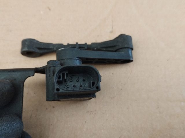 bontott LAND ROVER RANGE ROVER Első Xenon Szintszabályzó Jeladó