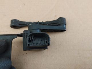 bontott LAND ROVER RANGE ROVER Első Xenon Szintszabályzó Jeladó