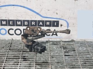 bontott LAND ROVER RANGE ROVER Első Xenon Szintszabályzó Jeladó