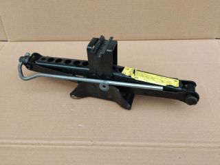 bontott LAND ROVER RANGE ROVER Emelő