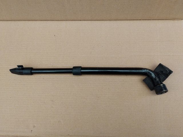 bontott LAND ROVER RANGE ROVER Emelő