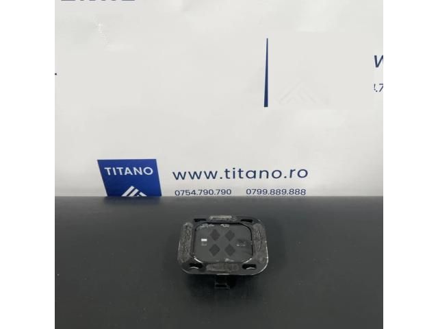 bontott LAND ROVER RANGE ROVER Eső Érzékelő