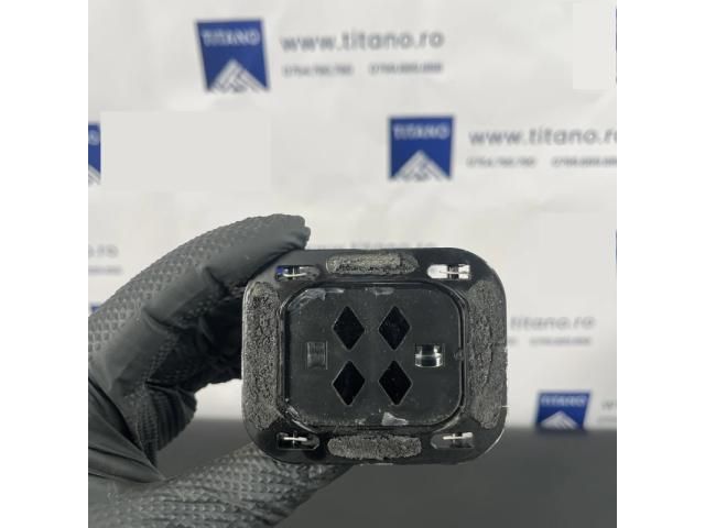 bontott LAND ROVER RANGE ROVER Eső Érzékelő