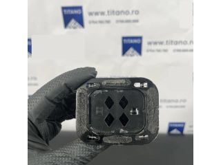 bontott LAND ROVER RANGE ROVER Eső Érzékelő