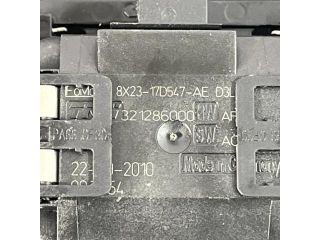 bontott LAND ROVER RANGE ROVER Eső Érzékelő