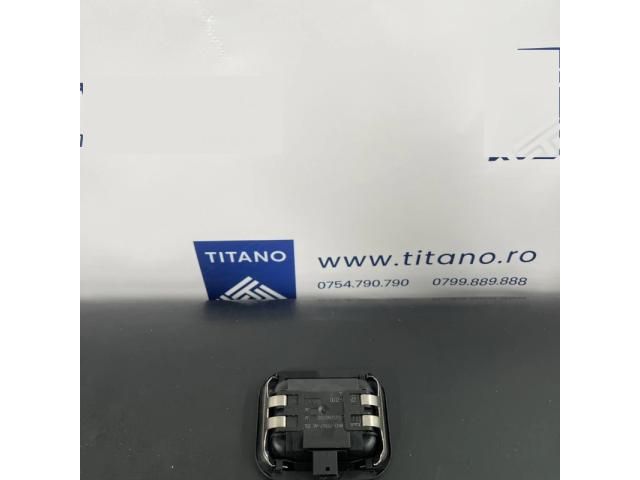 bontott LAND ROVER RANGE ROVER Eső Érzékelő