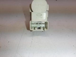 bontott LAND ROVER RANGE ROVER Fék Pedál Kapcsoló