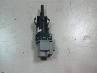 bontott LAND ROVER RANGE ROVER Fék Pedál Kapcsoló