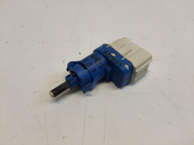 bontott LAND ROVER RANGE ROVER Fék Pedál Kapcsoló