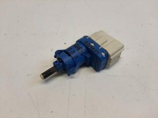 bontott LAND ROVER RANGE ROVER Fék Pedál Kapcsoló