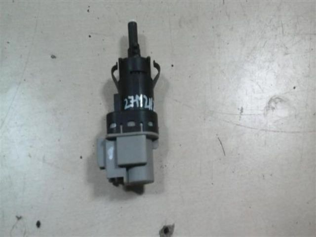 bontott LAND ROVER RANGE ROVER Fék Pedál Kapcsoló