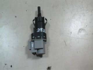 bontott LAND ROVER RANGE ROVER Fék Pedál Kapcsoló