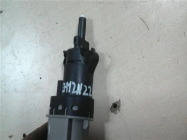 bontott LAND ROVER RANGE ROVER Fék Pedál Kapcsoló