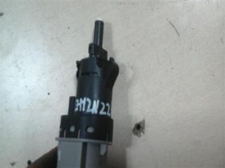 bontott LAND ROVER RANGE ROVER Fék Pedál Kapcsoló