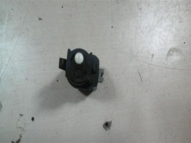 bontott LAND ROVER RANGE ROVER Fék Pedál Kapcsoló