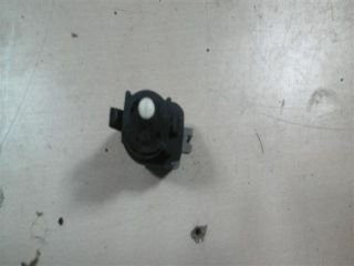 bontott LAND ROVER RANGE ROVER Fék Pedál Kapcsoló