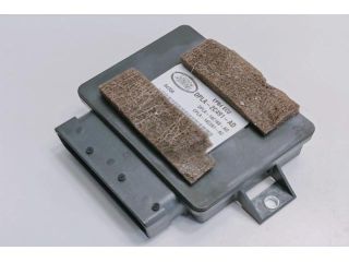 bontott LAND ROVER RANGE ROVER Fékasszisztens Elektronika