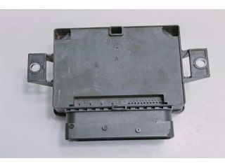 bontott LAND ROVER RANGE ROVER Fékasszisztens Elektronika