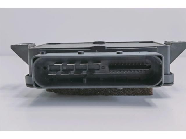 bontott LAND ROVER RANGE ROVER Fékasszisztens Elektronika